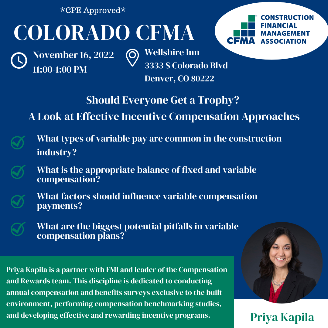 Should Everyone Get a Trophy? A Look at Effective Incentive